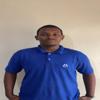 MOUSTAPHA SIDI